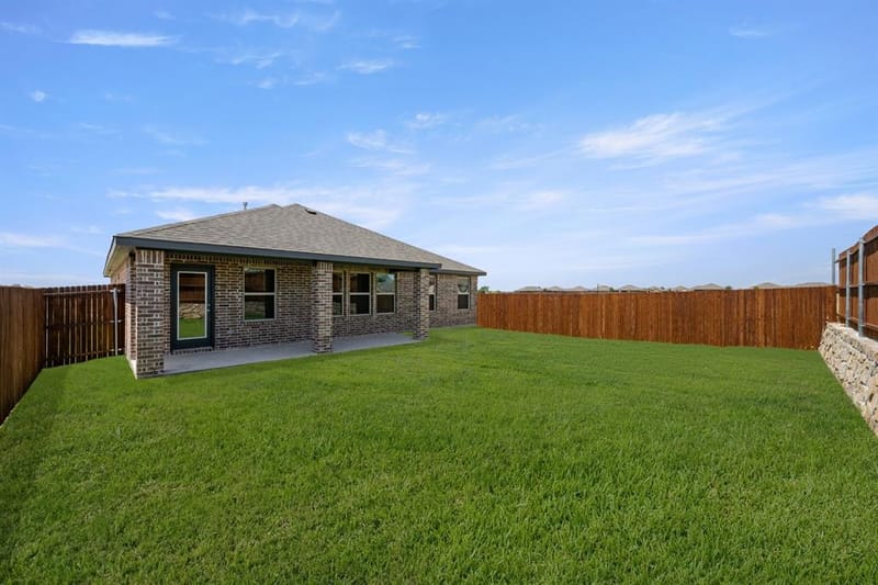 416 Camryn Way, Cleburne TX 76033 - Photo 25