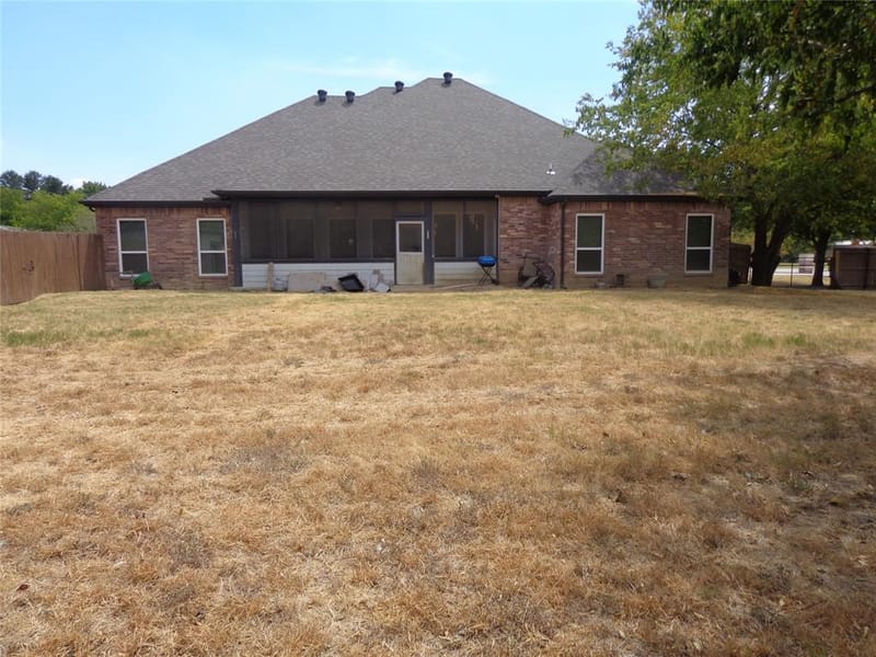 6617 Sunshine Valley Drive, Arlington TX 76016 - Photo 27