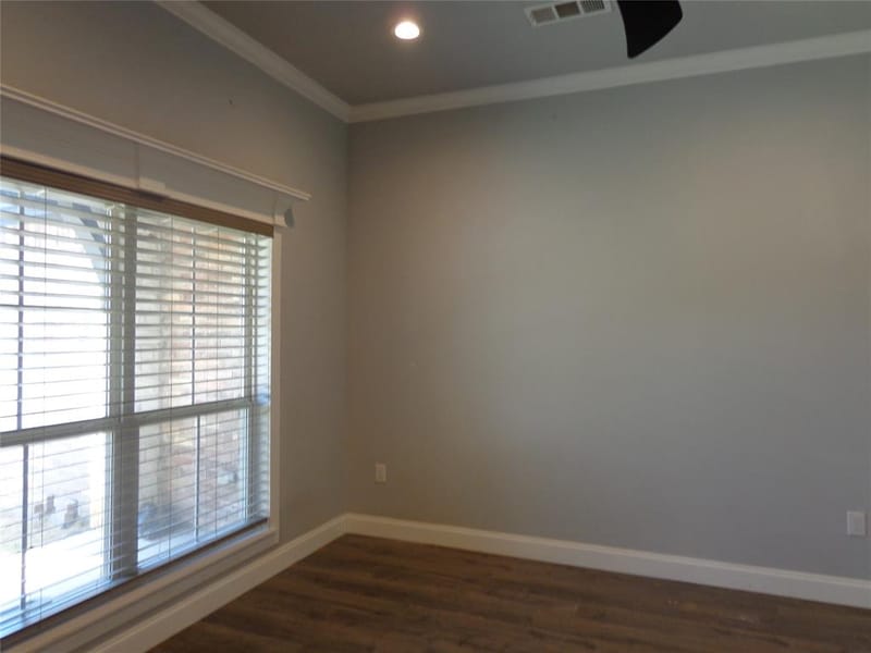 6617 Sunshine Valley Drive, Arlington TX 76016 - Photo 13