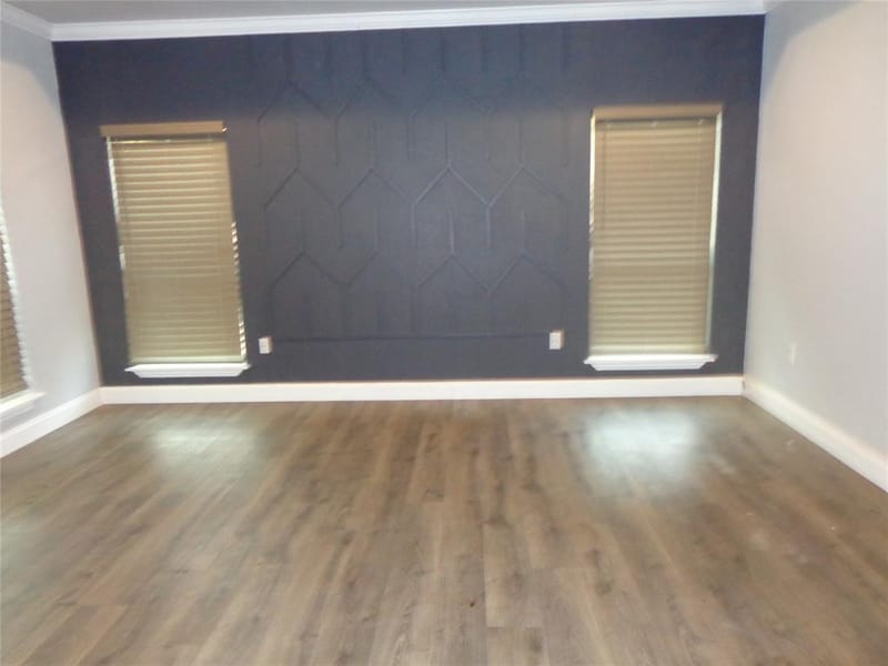 6617 Sunshine Valley Drive, Arlington TX 76016 - Photo 17