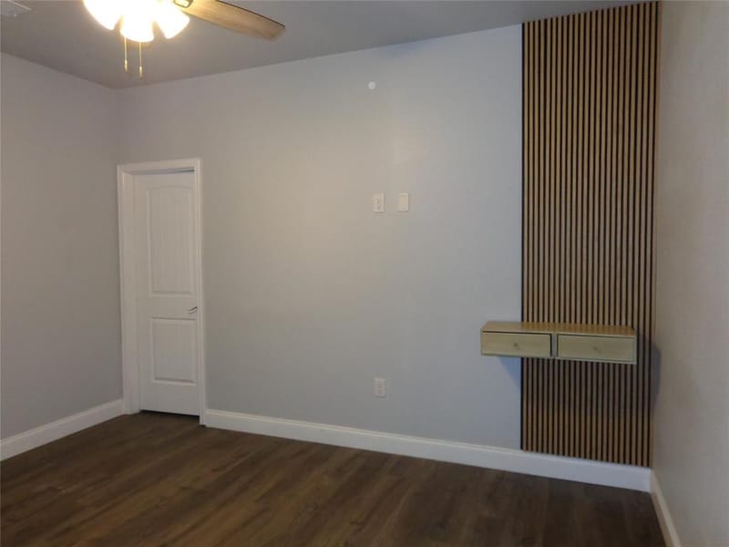 6617 Sunshine Valley Drive, Arlington TX 76016 - Photo 16