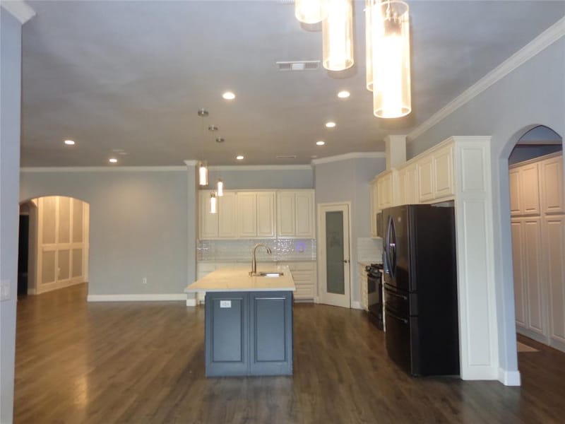 6617 Sunshine Valley Drive, Arlington TX 76016 - Photo 12