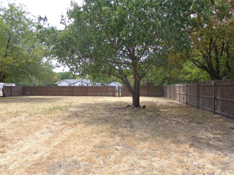 6617 Sunshine Valley Drive, Arlington TX 76016 - Photo 26