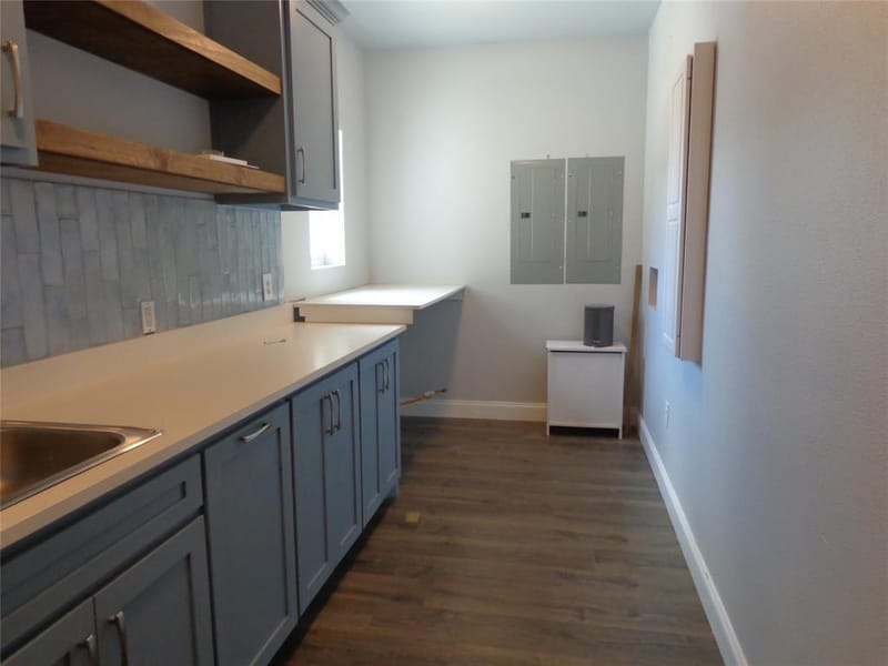 6617 Sunshine Valley Drive, Arlington TX 76016 - Photo 22