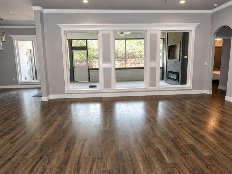 6617 Sunshine Valley Drive, Arlington TX 76016 - Photo 7