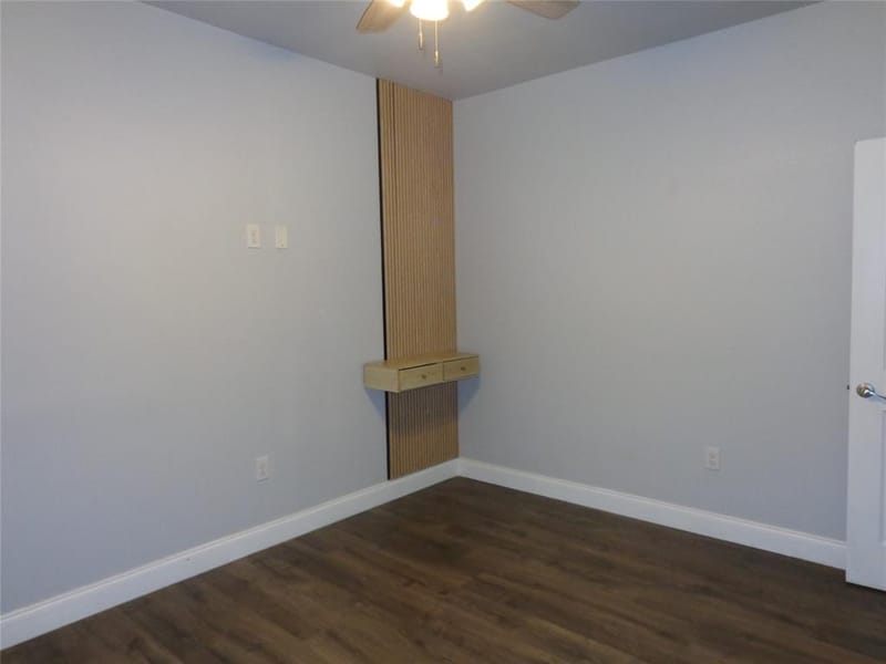 6617 Sunshine Valley Drive, Arlington TX 76016 - Photo 15