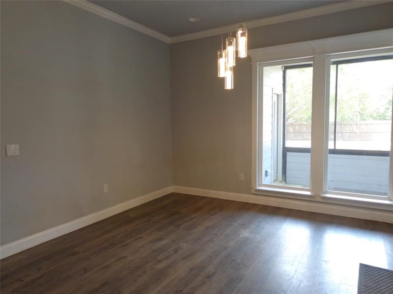 6617 Sunshine Valley Drive, Arlington TX 76016 - Photo 11
