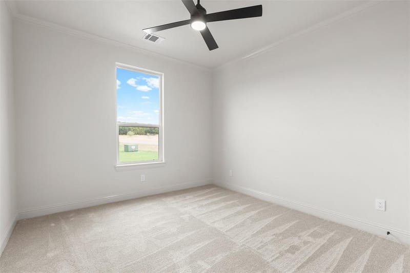 509 Acorn Trail, Granbury TX 76049 - Photo 37