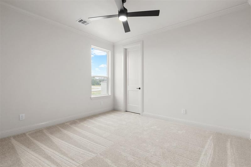 509 Acorn Trail, Granbury TX 76049 - Photo 35