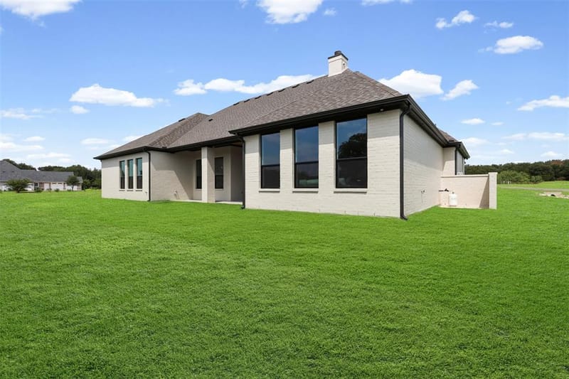 509 Acorn Trail, Granbury TX 76049 - Photo 39
