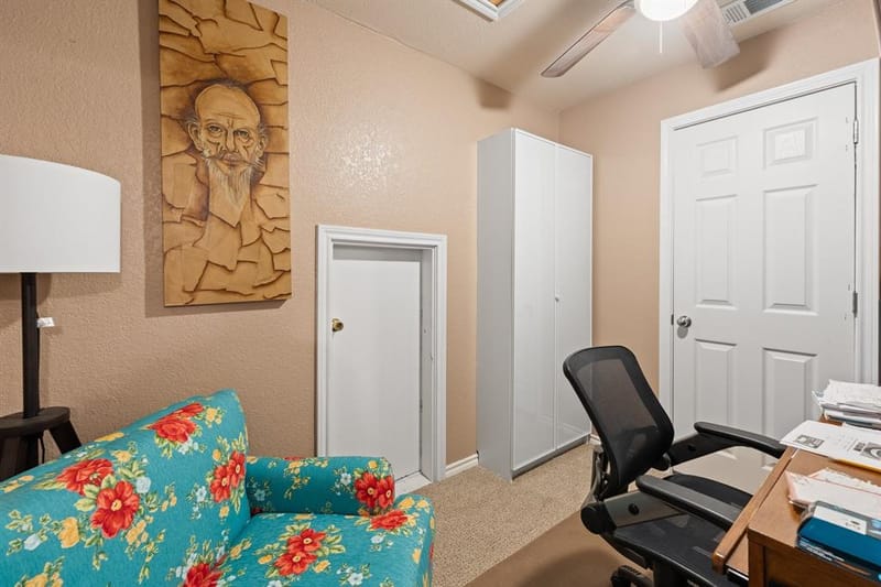 7208 E County Road 405, Alvarado TX 76009 - Photo 23