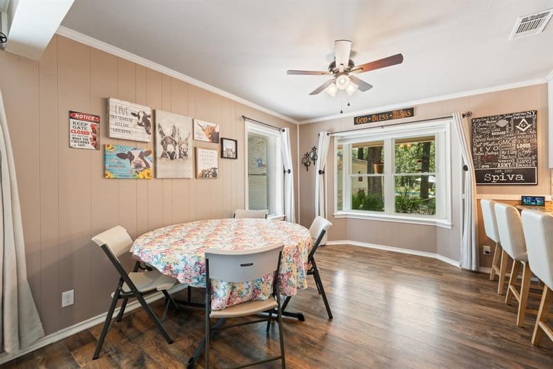 7208 E County Road 405, Alvarado TX 76009 - Photo 12