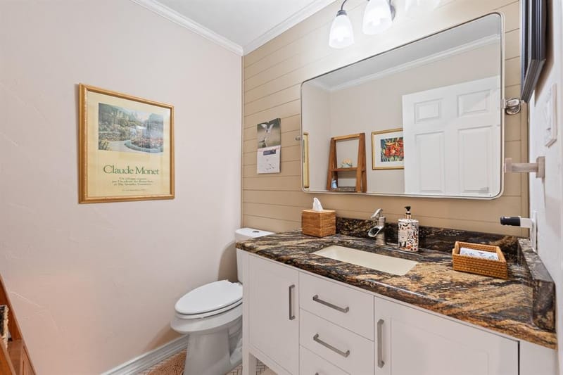 7208 E County Road 405, Alvarado TX 76009 - Photo 26