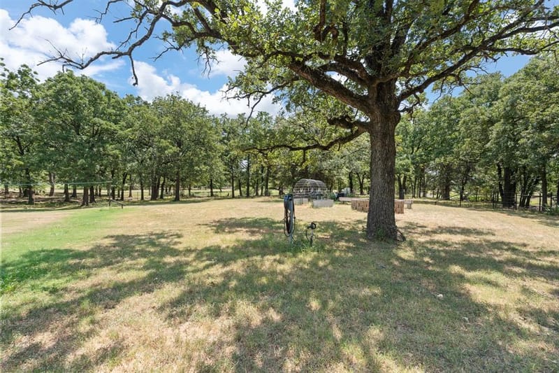 7208 E County Road 405, Alvarado TX 76009 - Photo 36