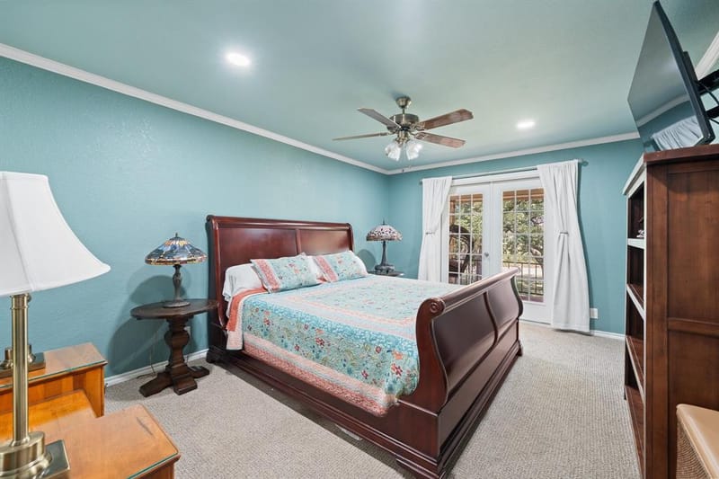 7208 E County Road 405, Alvarado TX 76009 - Photo 20
