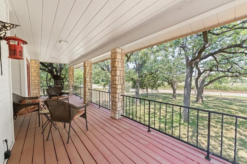 7208 E County Road 405, Alvarado TX 76009 - Photo 24