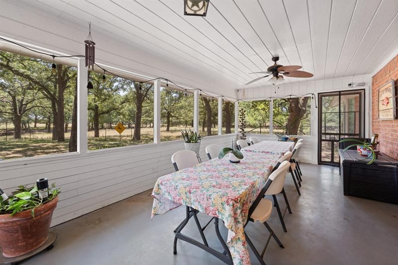 7208 E County Road 405, Alvarado TX 76009 - Photo 30