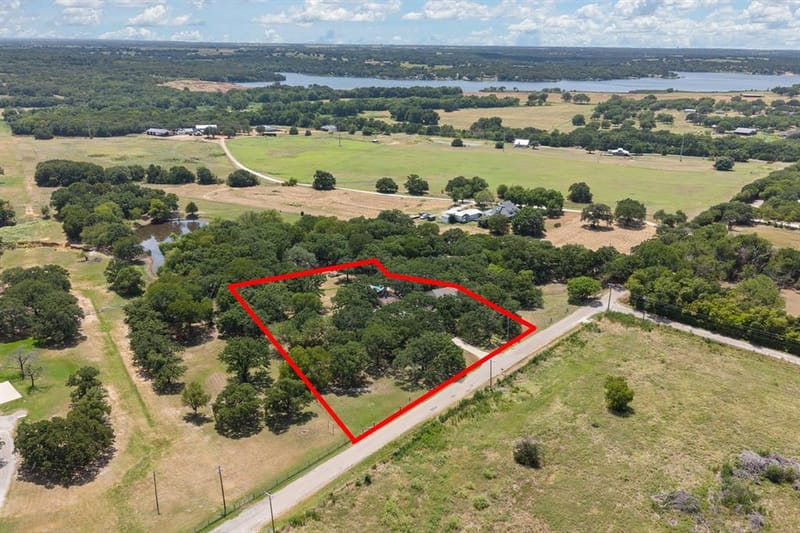 7208 E County Road 405, Alvarado TX 76009 - Photo 38