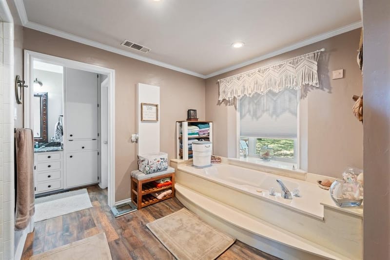 7208 E County Road 405, Alvarado TX 76009 - Photo 18