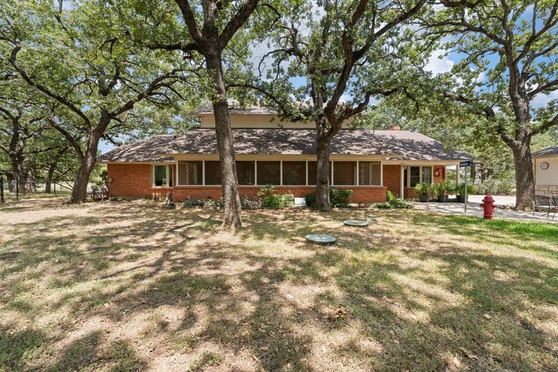 7208 E County Road 405, Alvarado TX 76009 - Photo 37