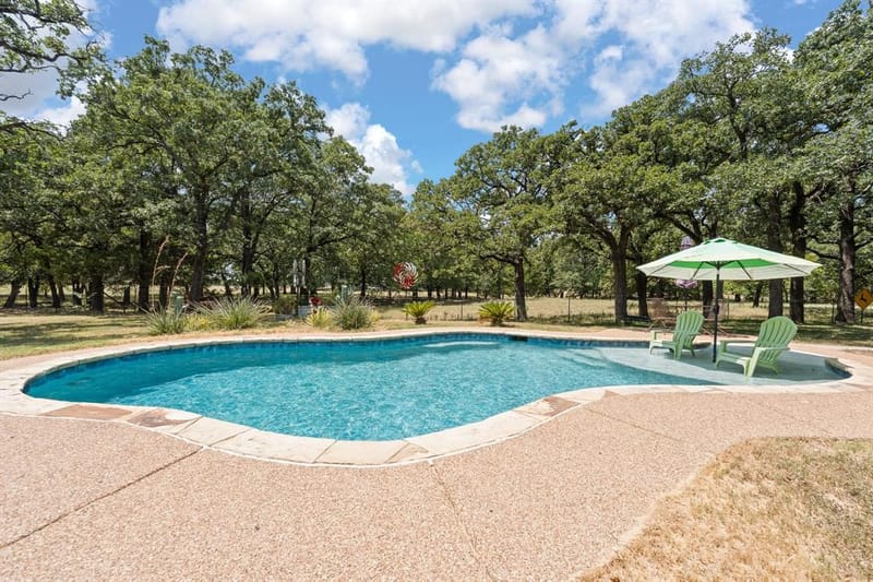 7208 E County Road 405, Alvarado TX 76009 - Photo 35