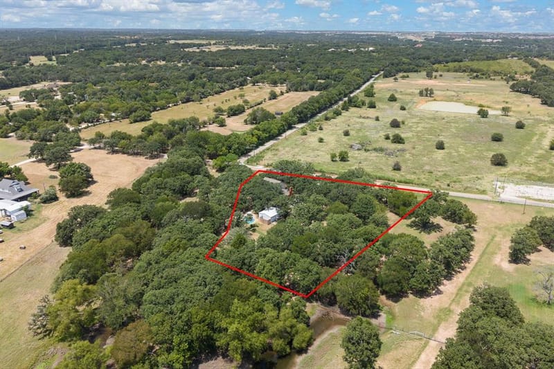 7208 E County Road 405, Alvarado TX 76009 - Photo 39