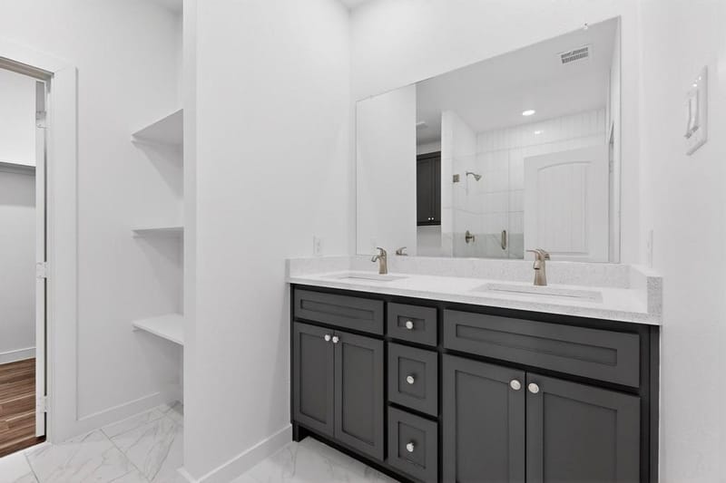 4523 Metropolitan Avenue, Dallas TX 75210 - Photo 10