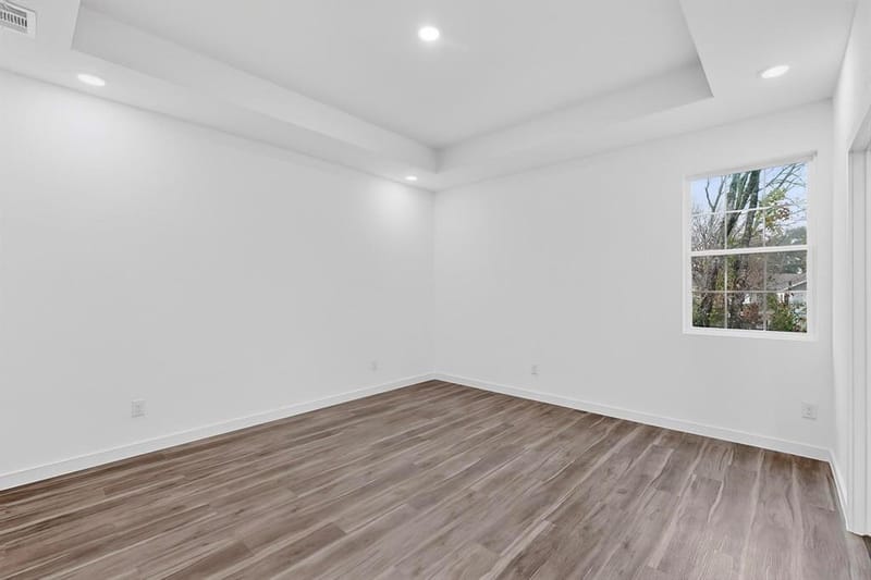 4523 Metropolitan Avenue, Dallas TX 75210 - Photo 14