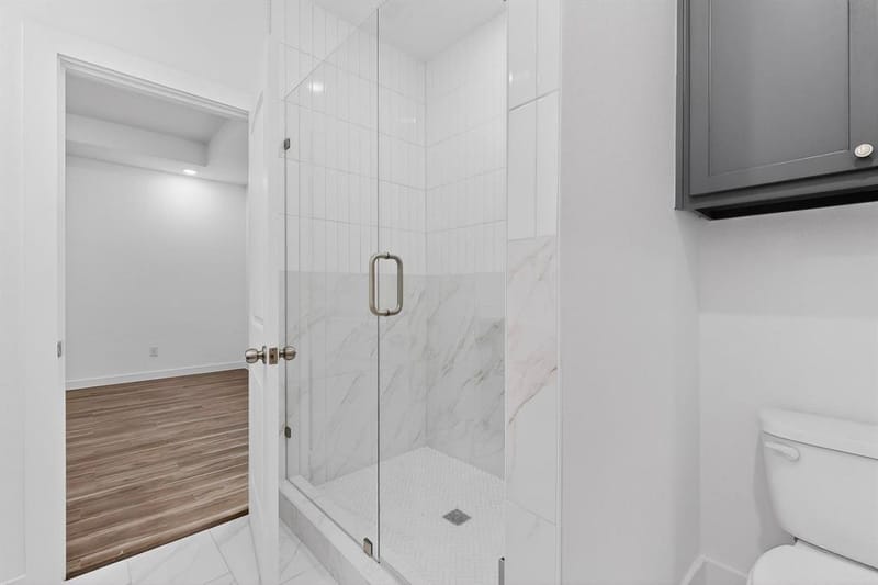 4523 Metropolitan Avenue, Dallas TX 75210 - Photo 11