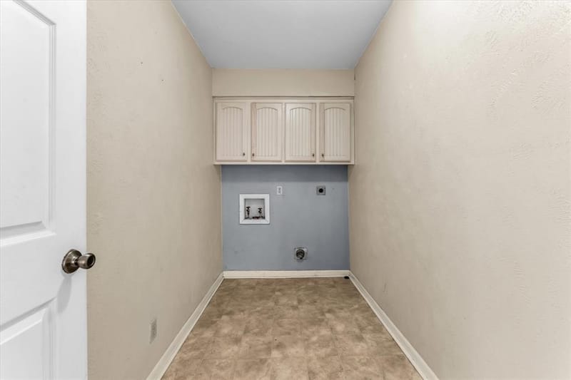 9730 Timberview Drive, Woodway TX 76712 - Photo 23