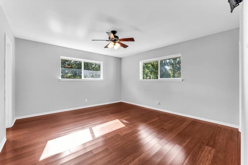 9730 Timberview Drive, Woodway TX 76712 - Photo 20
