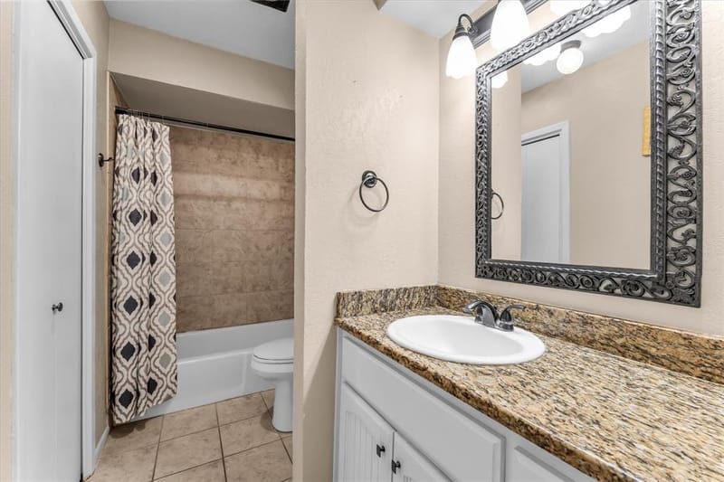 9730 Timberview Drive, Woodway TX 76712 - Photo 24
