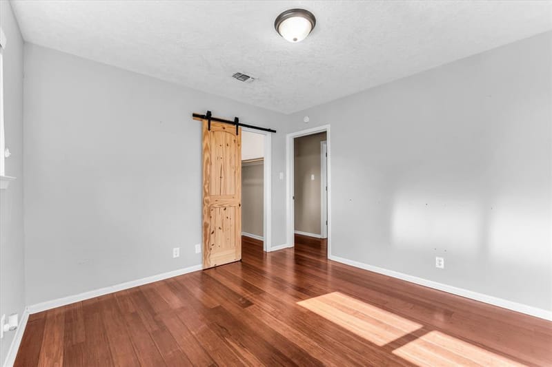 9730 Timberview Drive, Woodway TX 76712 - Photo 29