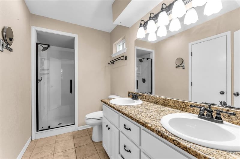 9730 Timberview Drive, Woodway TX 76712 - Photo 21
