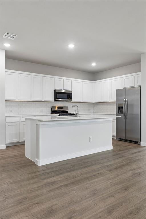 10512 Colonial Heights Lane, Fort Worth TX 76179 - Photo 12