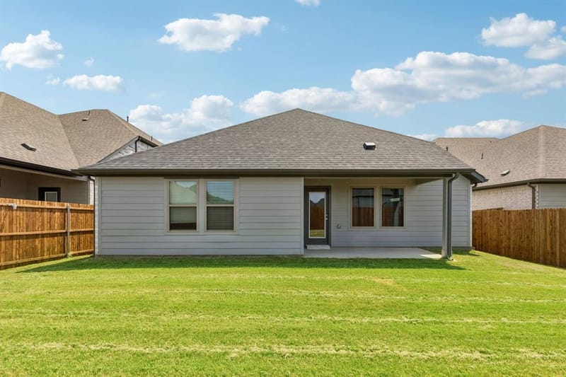 10512 Colonial Heights Lane, Fort Worth TX 76179 - Photo 37