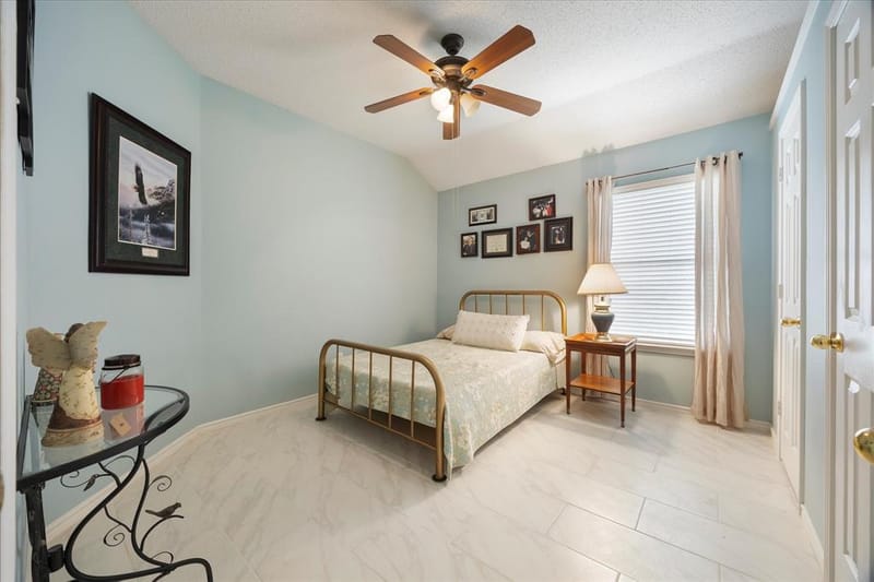 1023 High Cotton Lane, Rockwall TX 75087 - Photo 23
