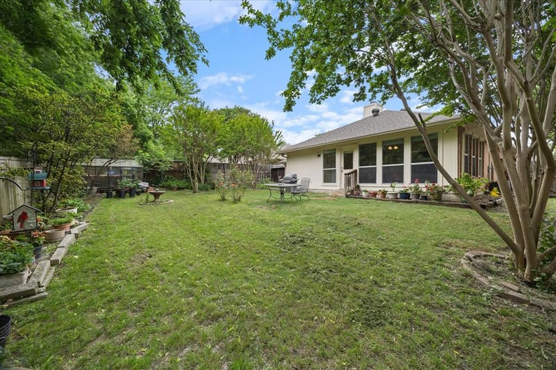 1023 High Cotton Lane, Rockwall TX 75087 - Photo 27