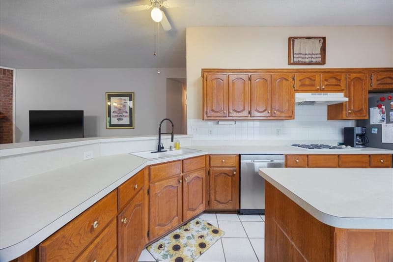 1023 High Cotton Lane, Rockwall TX 75087 - Photo 13
