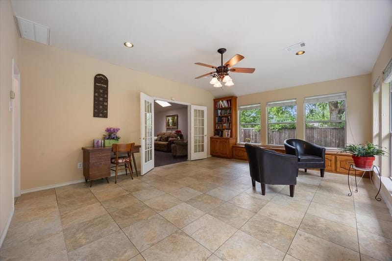 1023 High Cotton Lane, Rockwall TX 75087 - Photo 17