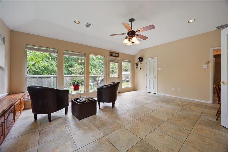 1023 High Cotton Lane, Rockwall TX 75087 - Photo 16
