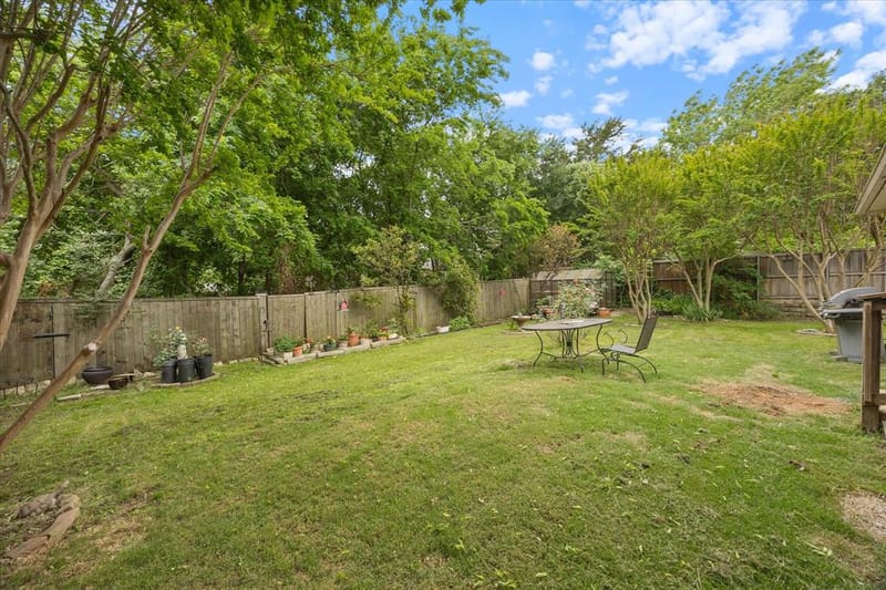 1023 High Cotton Lane, Rockwall TX 75087 - Photo 26