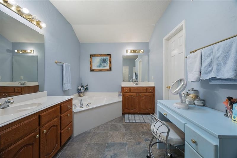 1023 High Cotton Lane, Rockwall TX 75087 - Photo 22