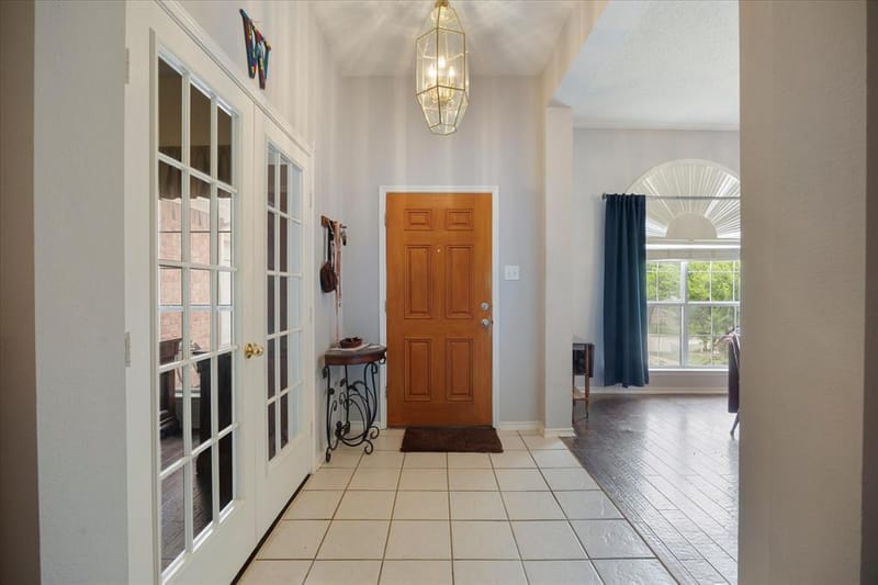 1023 High Cotton Lane, Rockwall TX 75087 - Photo 5