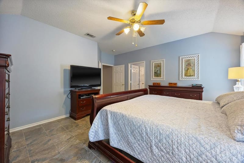 1023 High Cotton Lane, Rockwall TX 75087 - Photo 20