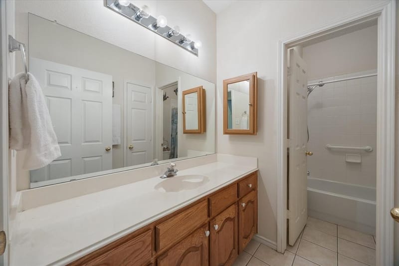 1023 High Cotton Lane, Rockwall TX 75087 - Photo 24