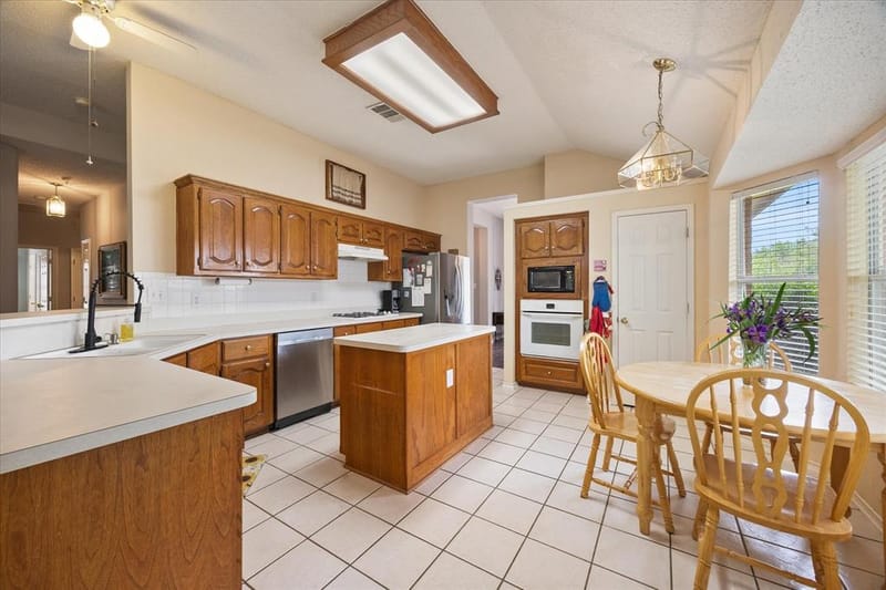 1023 High Cotton Lane, Rockwall TX 75087 - Photo 10