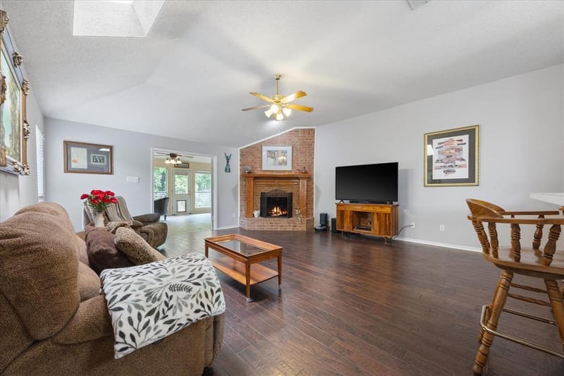 1023 High Cotton Lane, Rockwall TX 75087 - Photo 14