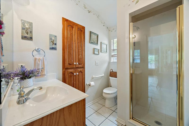 1023 High Cotton Lane, Rockwall TX 75087 - Photo 18