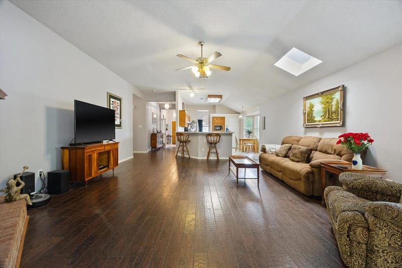 1023 High Cotton Lane, Rockwall TX 75087 - Photo 15